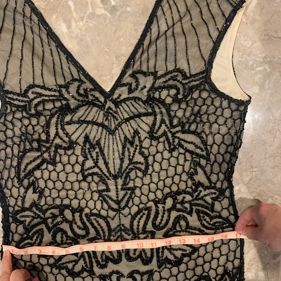 Cocktail dress - Picture 8 of 8